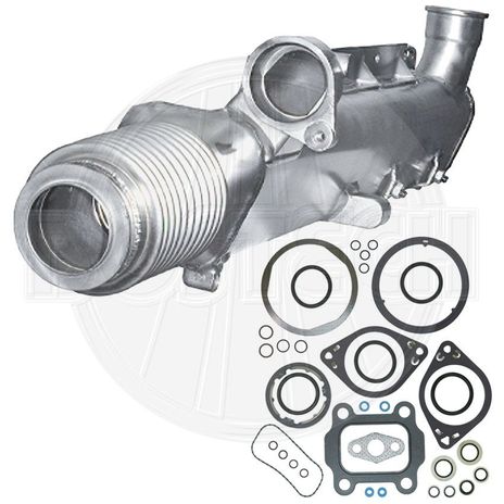 EGR104784R K2 3