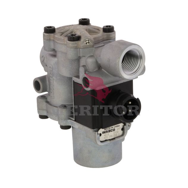 4008506170 photo front 156381