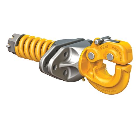 POD_PH-30SA41.jpg