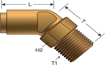 G311220402-4_SID_R.jpg