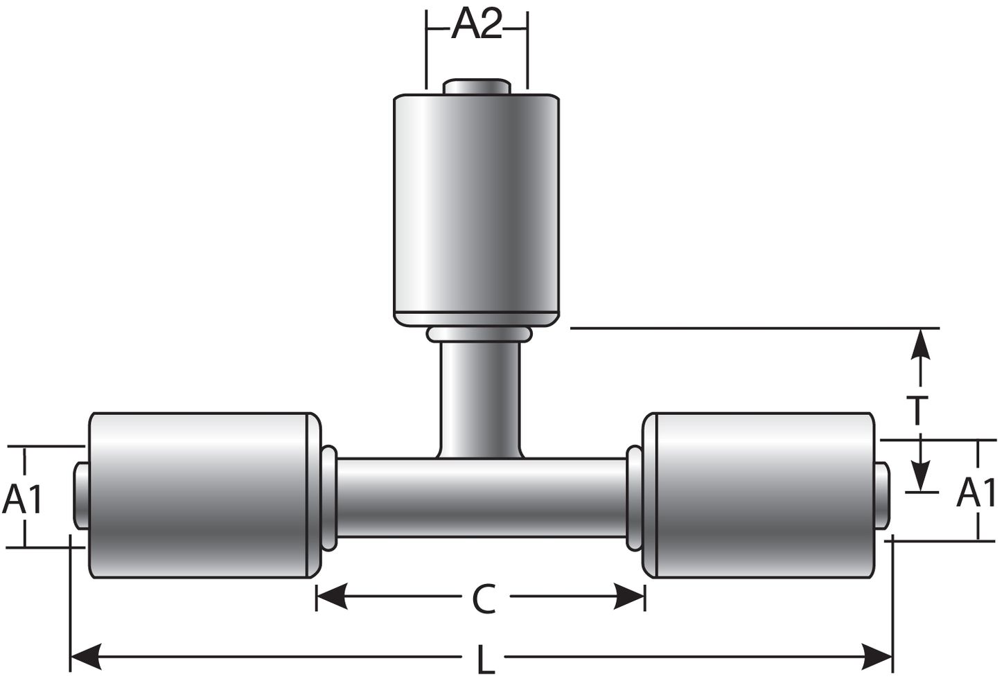 G475391010S-3_SID_R.jpg