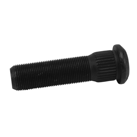S-18545 v1