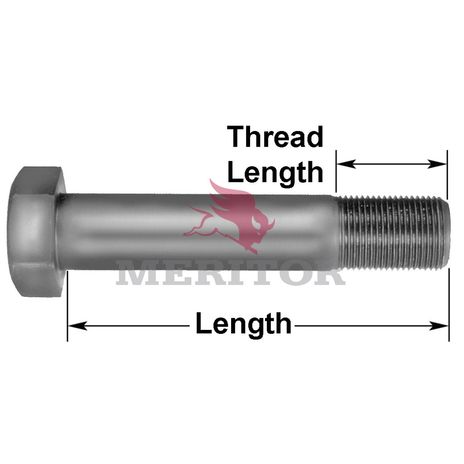 R301860 photo front 115165