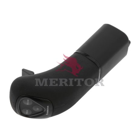 A3280K9371 photo front 45015