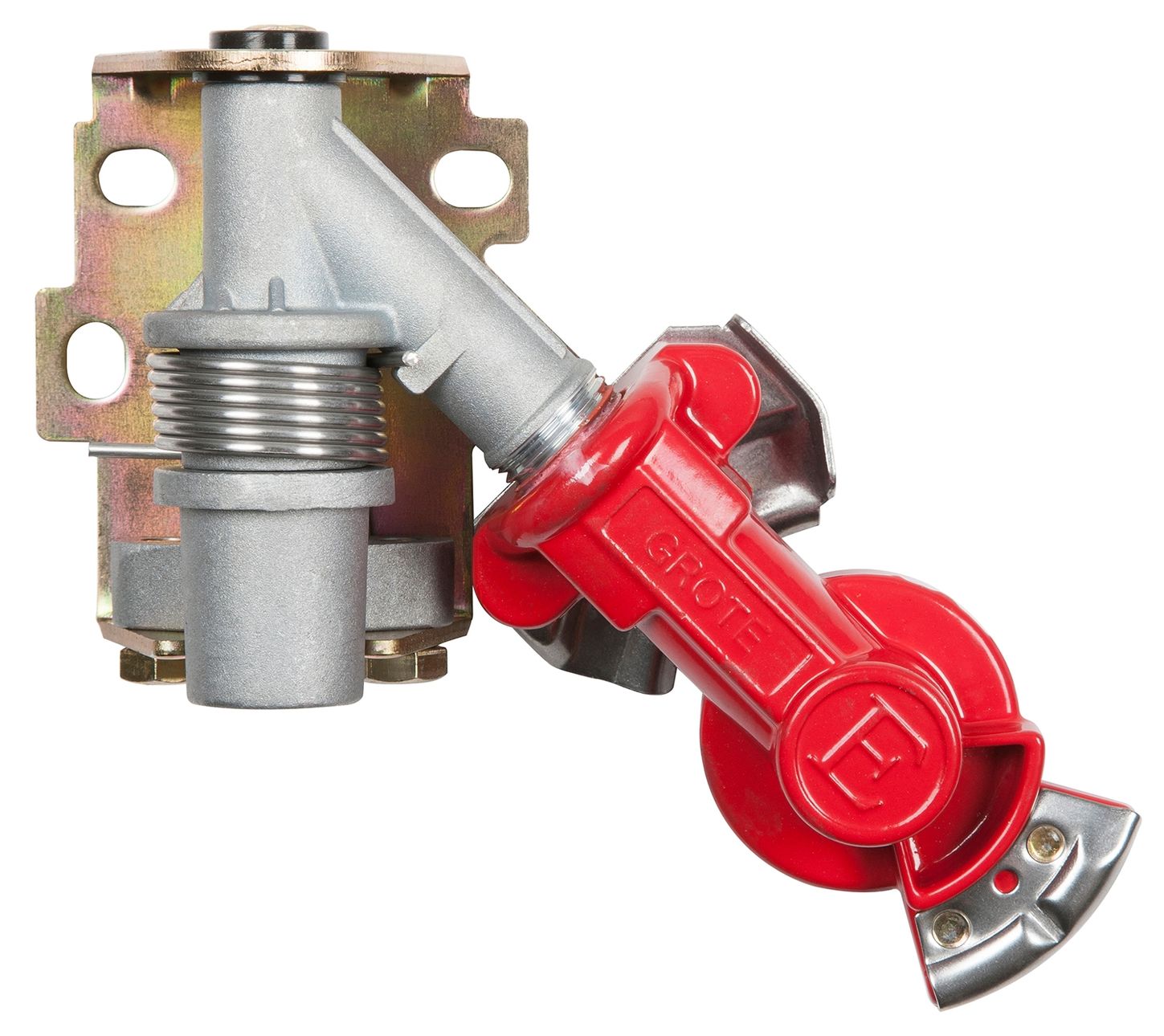 auxiliary-air-regulator-hoseimage-81-0011-45R.jpg