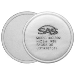 SAS300-1070