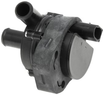 41522E-1_ANG_A.jpg
