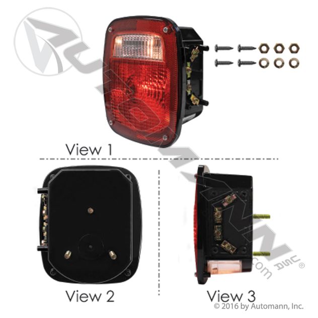 571 LG516R