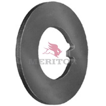 R004879 photo front 112693