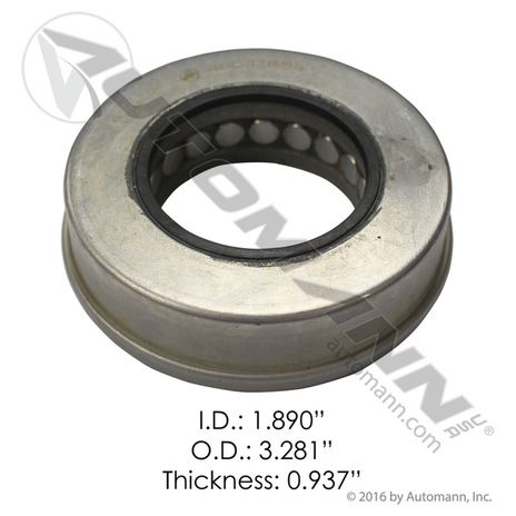 460 T188S