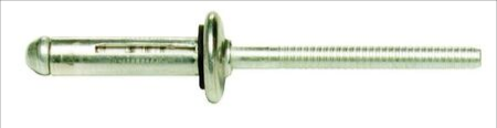 OLYRV660688W
