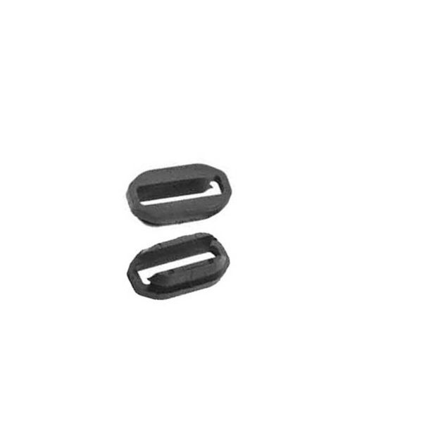 air-brake-slack-adjuster-clevis-bushing-45210125.jpg