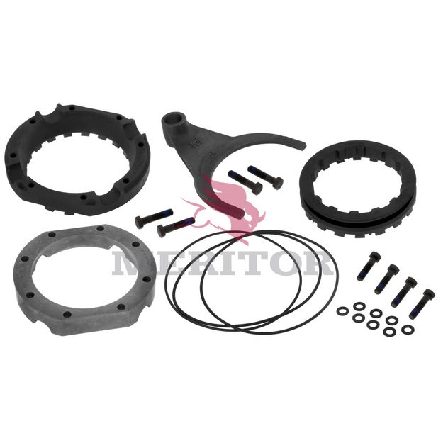 A13235A2393 photo front 41389