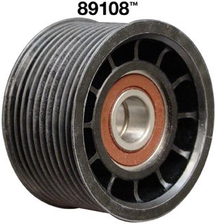 89108BA