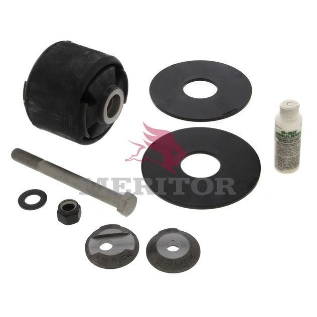 KIT11351 photo front 71820