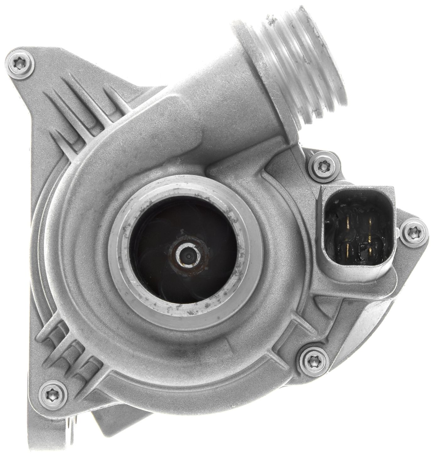41504E-2_TOP_A.jpg