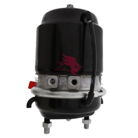 D983276D30 photo front 50925