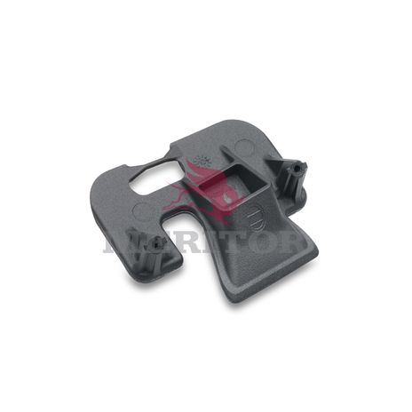 4008731020 photo front 156488