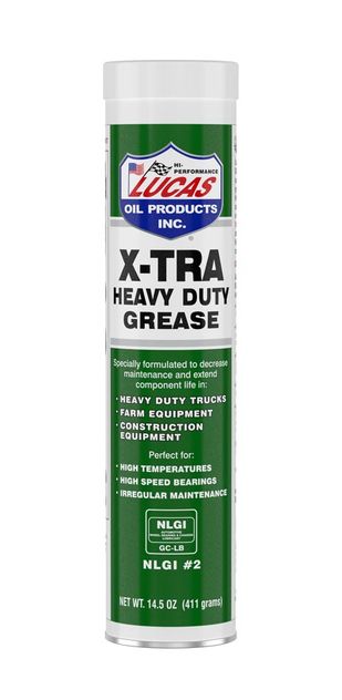 01-10301-X-Tra-Heavy-Duty-Grease-14oz