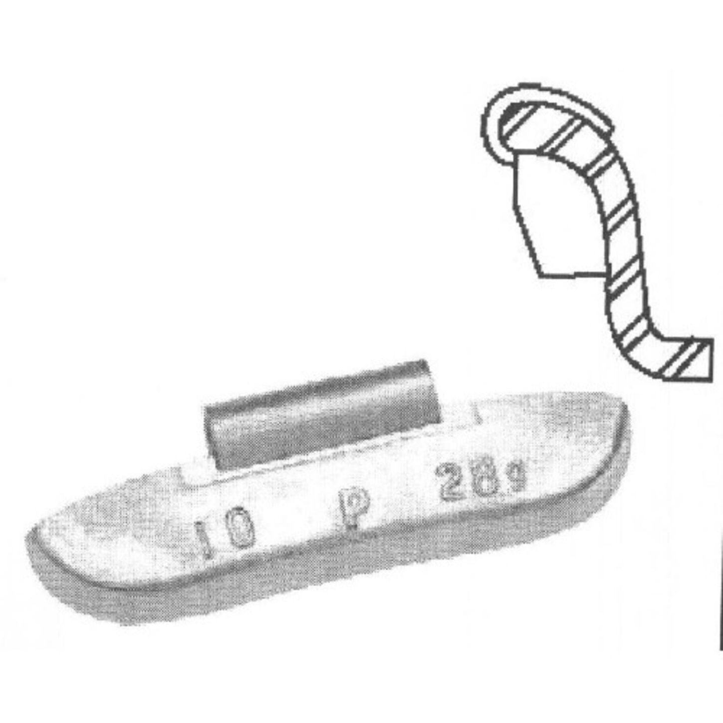 PEFTP250 1