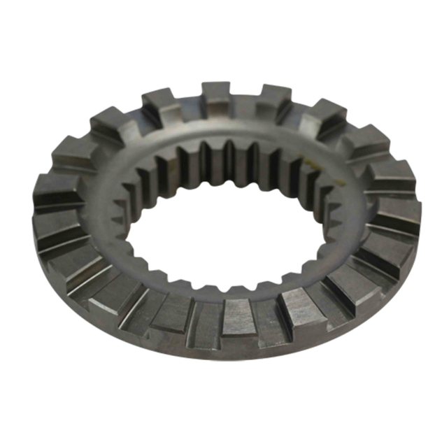 S-13602 v1