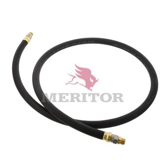 R95550772BK