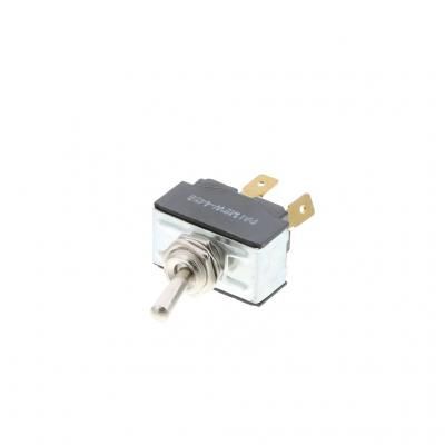 MSW-4459 02