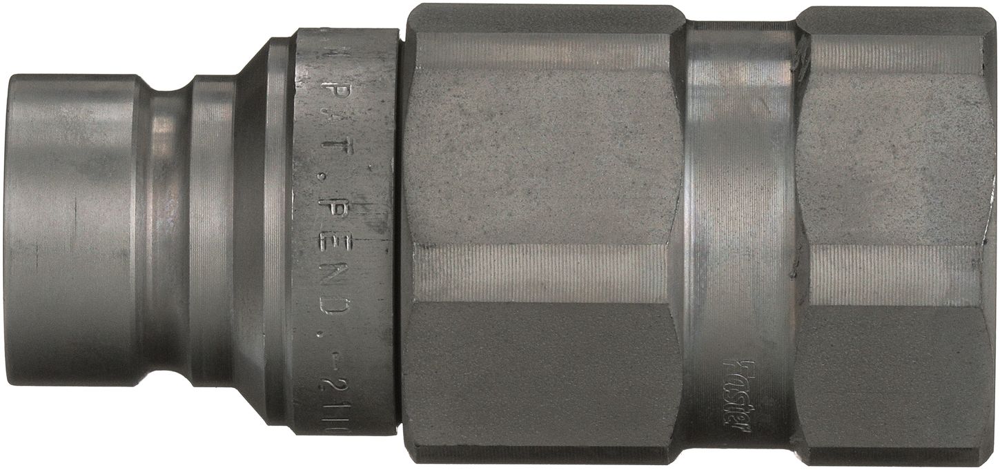 G949110812-1_SID_R.jpg