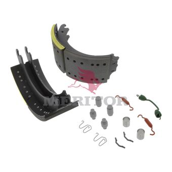 MRK4715QH20S photo front 99546