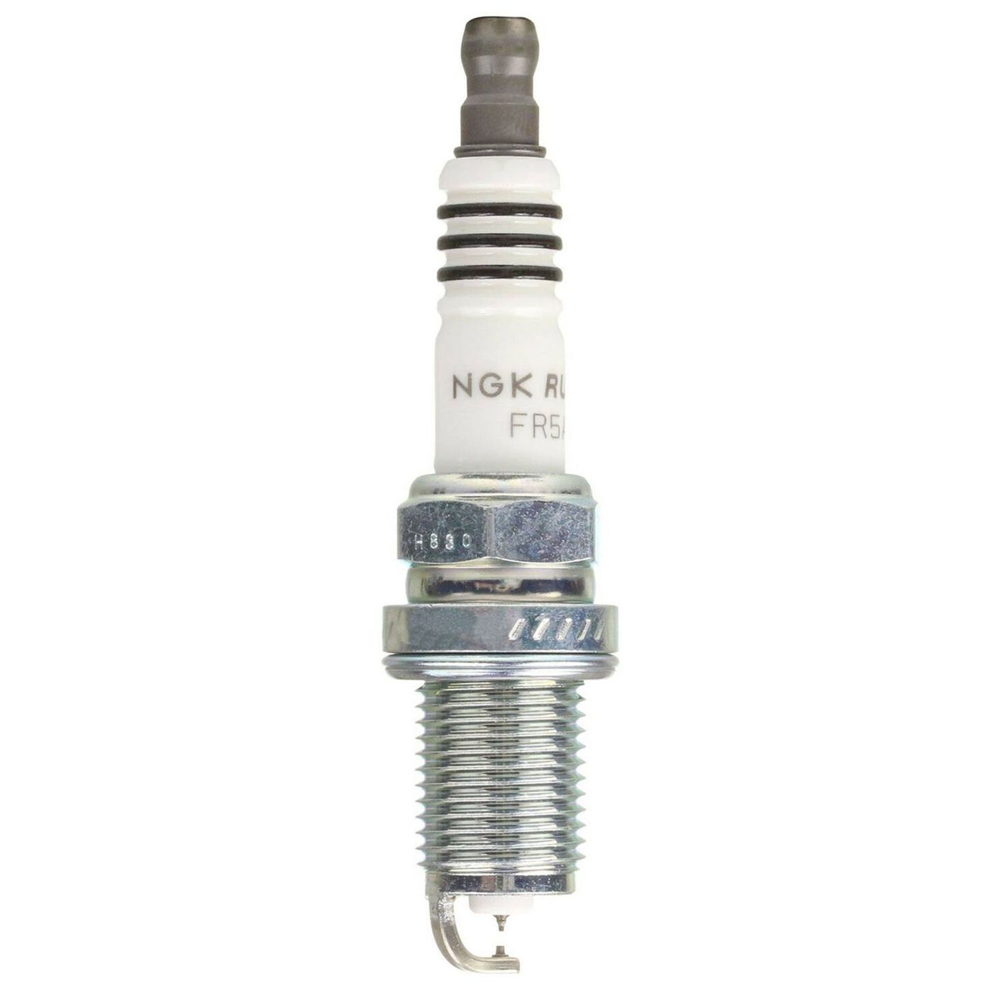 NGKL95839 1