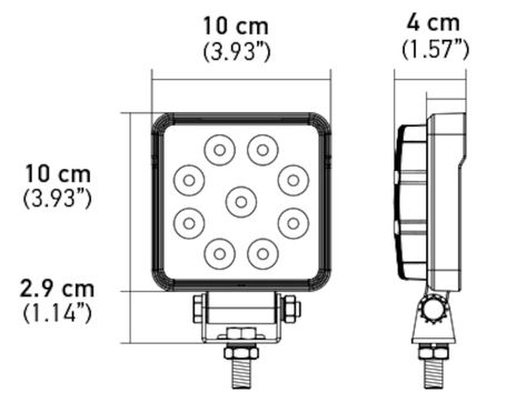 work-lightimage-357102002-357103002.jpg