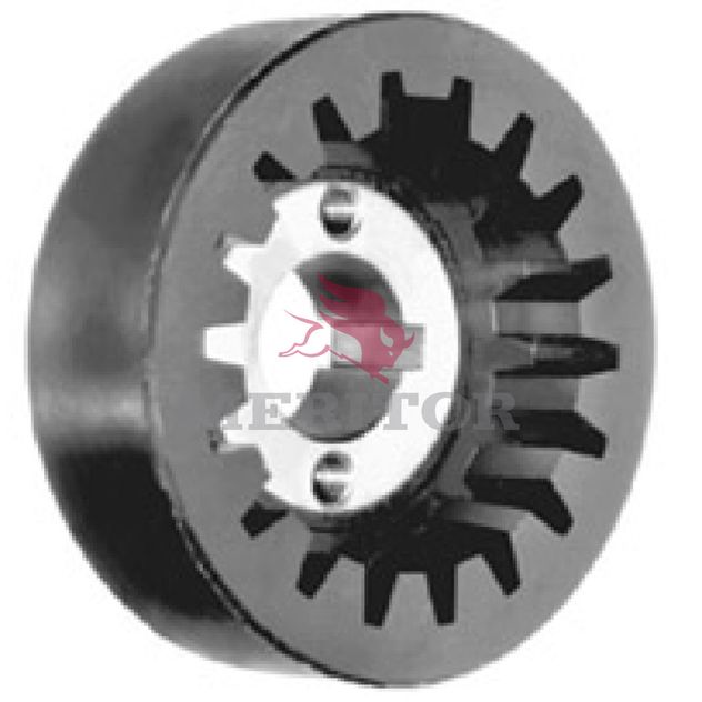 R950126 photo front 120824