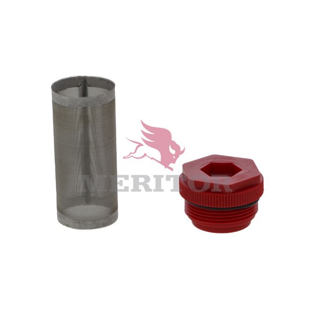 RSL25505 photo front 124185