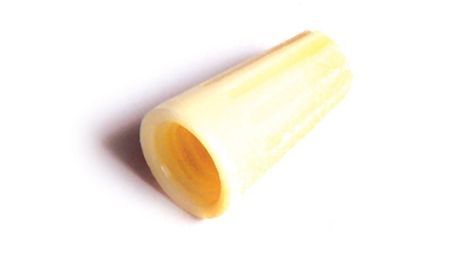 twist-connectorimage-84-2701.jpg