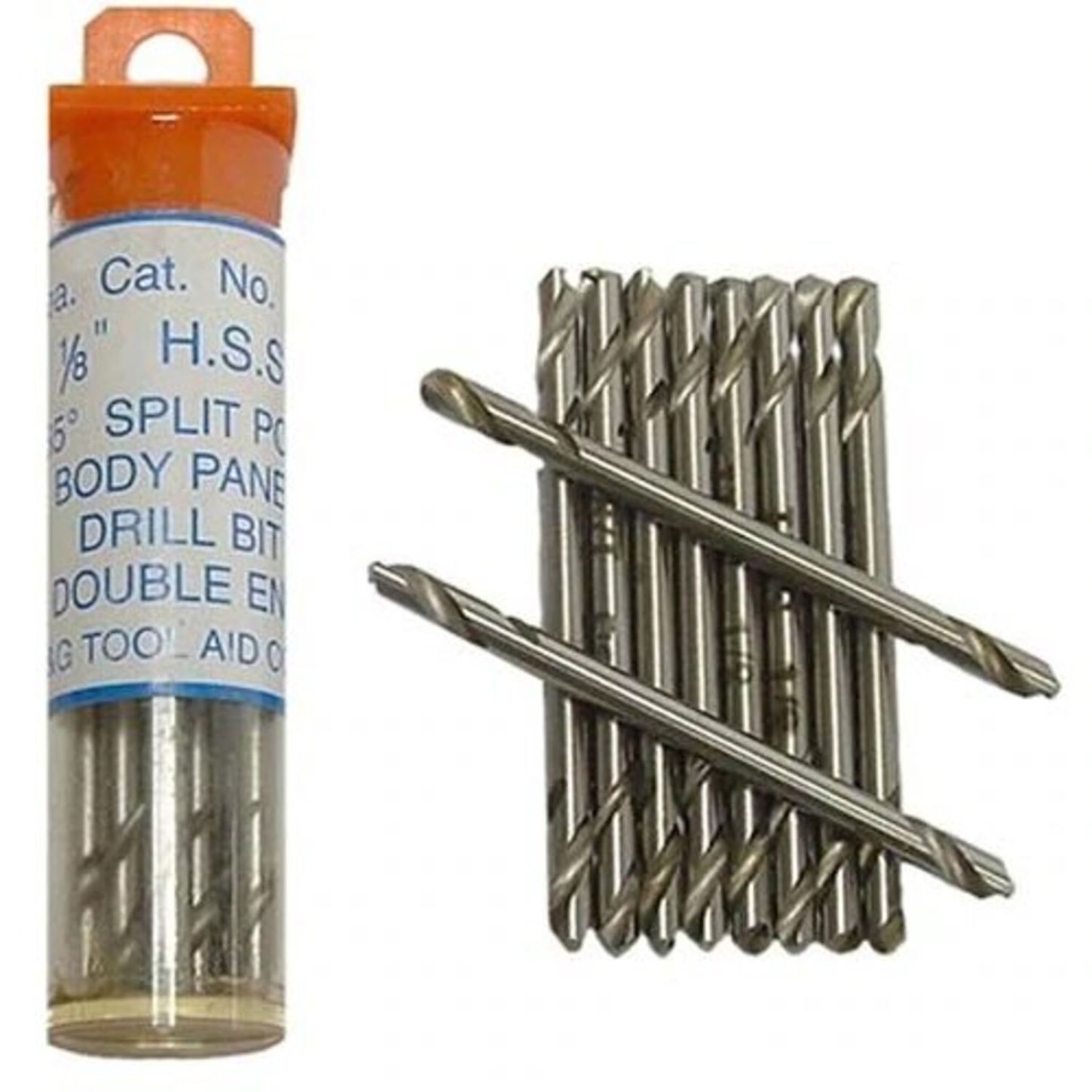 SGTL15210 1
