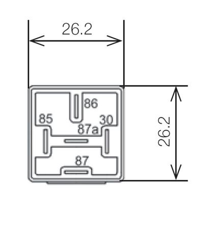 965400031.PT02.jpg
