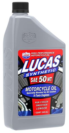 Lucas-10765