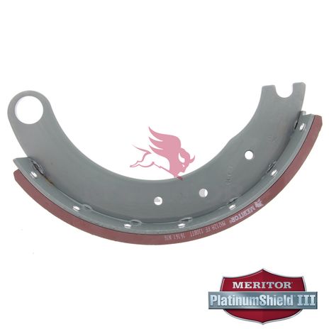 XSMA2121308T platinum shield 130266