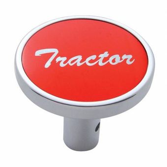 23314 1