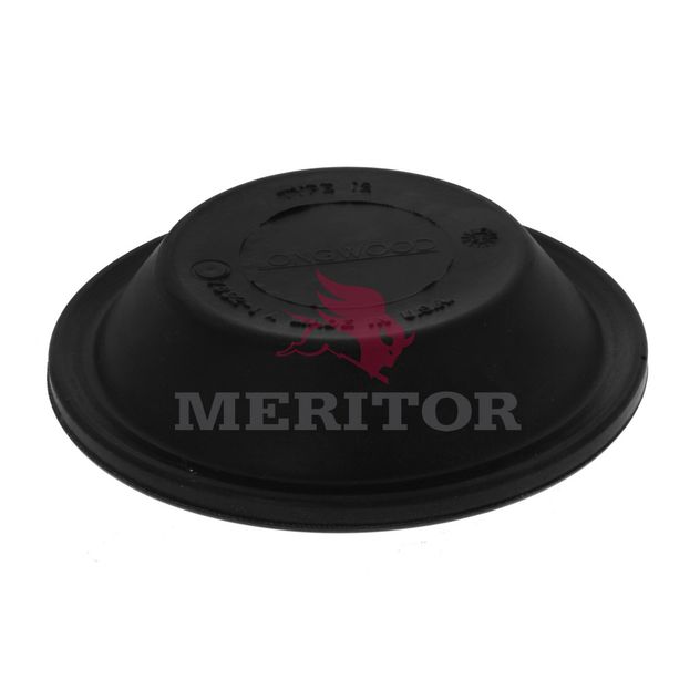 2797D56 photo front 25737