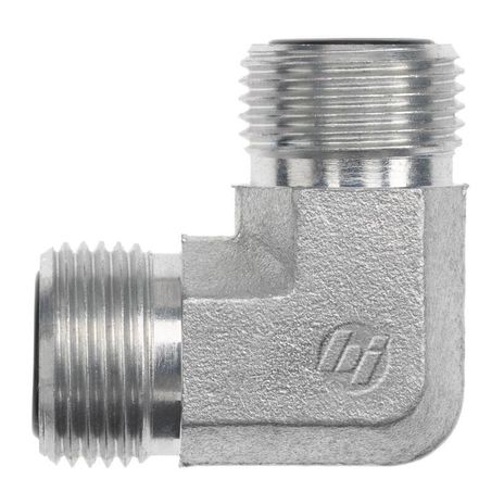 FS2500-06-06-SS