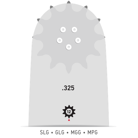 188SLGK095 2