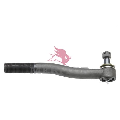 A3144Y1143 photo front 43299