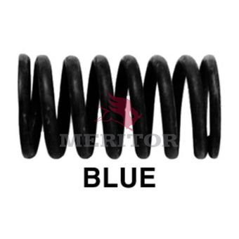 2758R70 photo front 25711