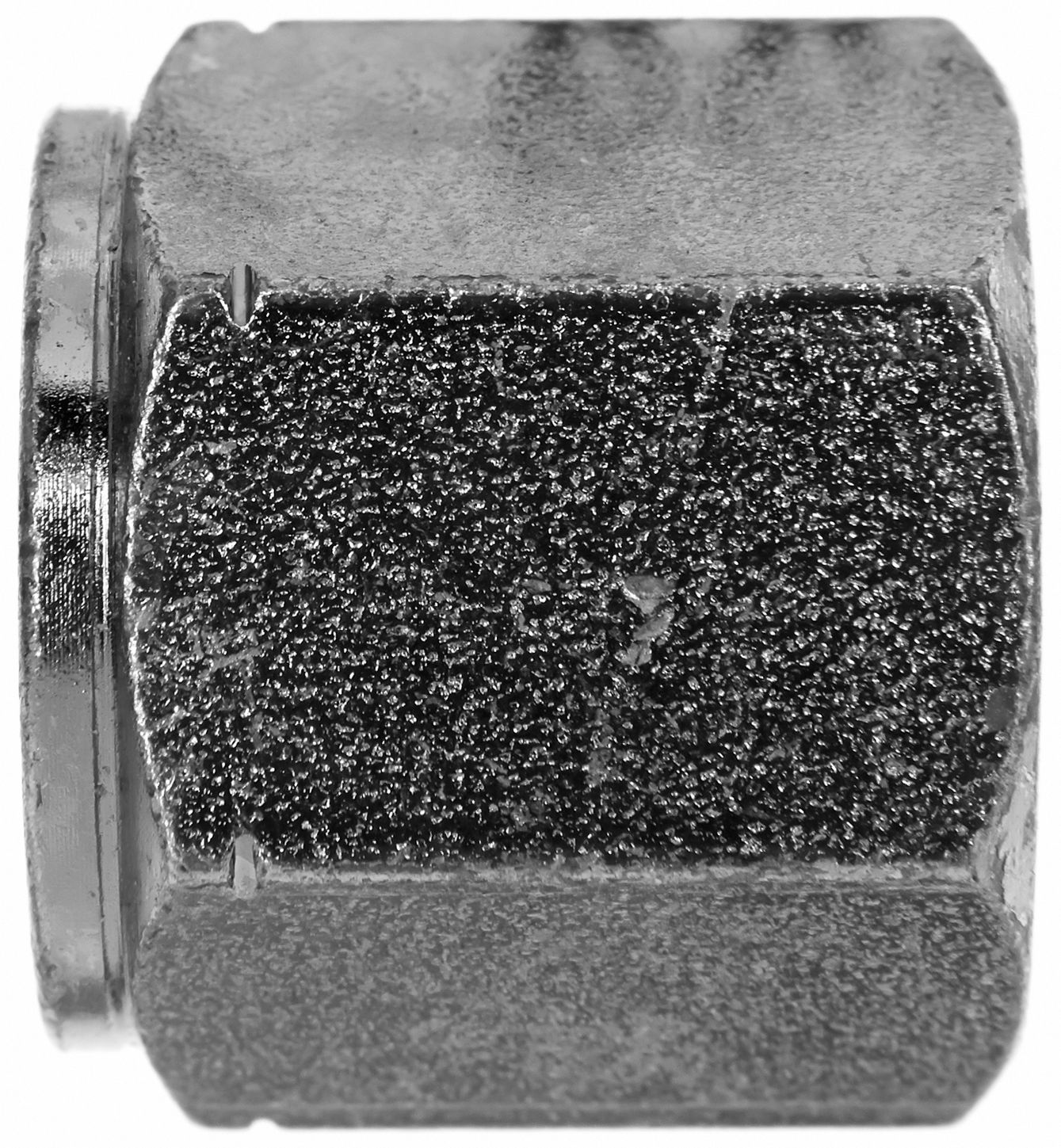 G655970012-2_SID_R.jpg