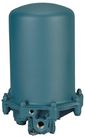 air-brake-dryer-valve-109687X-65224X-65228X.jpg