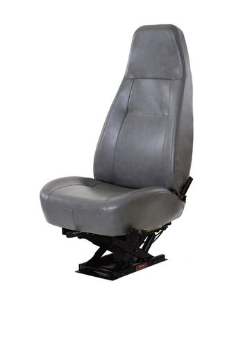 seat-air-suspensionimage-2343071-546-2343148-546-2348006-546.jpg