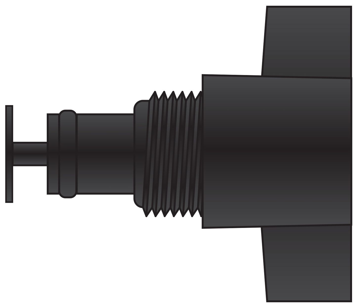 G490160000-2_SID_A.jpg