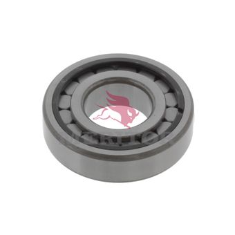 MU1308UMMAF photo front 111161