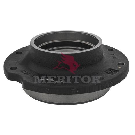 A3226M1053 photo front 44617